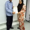 Bengkel Peta Interaktif PerakGIS Negeri Perak (Siri 3)